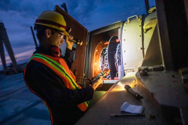 Best Electrical Repair Services  in Kewaskum, WI